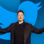 elon musk twitter