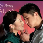 dapat ka bang mahalin filipino drama