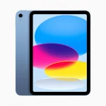 Apple Ipad 10th Gen