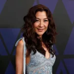 michelle yeoh