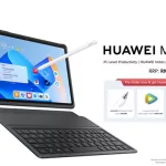 Huawei Matepad 11 2023