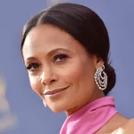 thandie newton