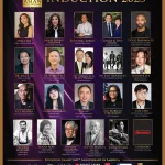 adele lim asian hall of fame 2023