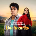 dia imamku