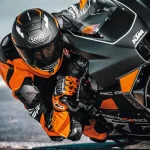 2023 ktm rc8c