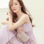 park min young