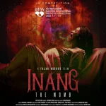 filem inang