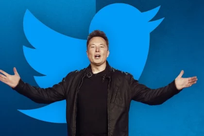 elon musk twitter