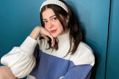 sue ramirez