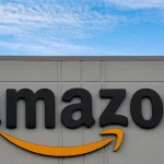 Rusia mendenda Amazon atas kandungan terlarang buat kali pertama