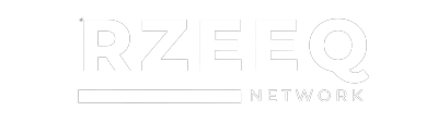 RzeeQ NetWork