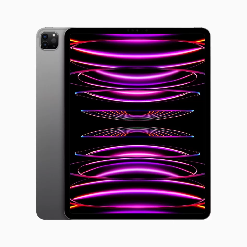 iPad Pro 2022 1536x1536jpg