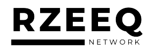 RzeeQ NetWork