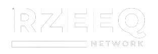 RzeeQ NetWork