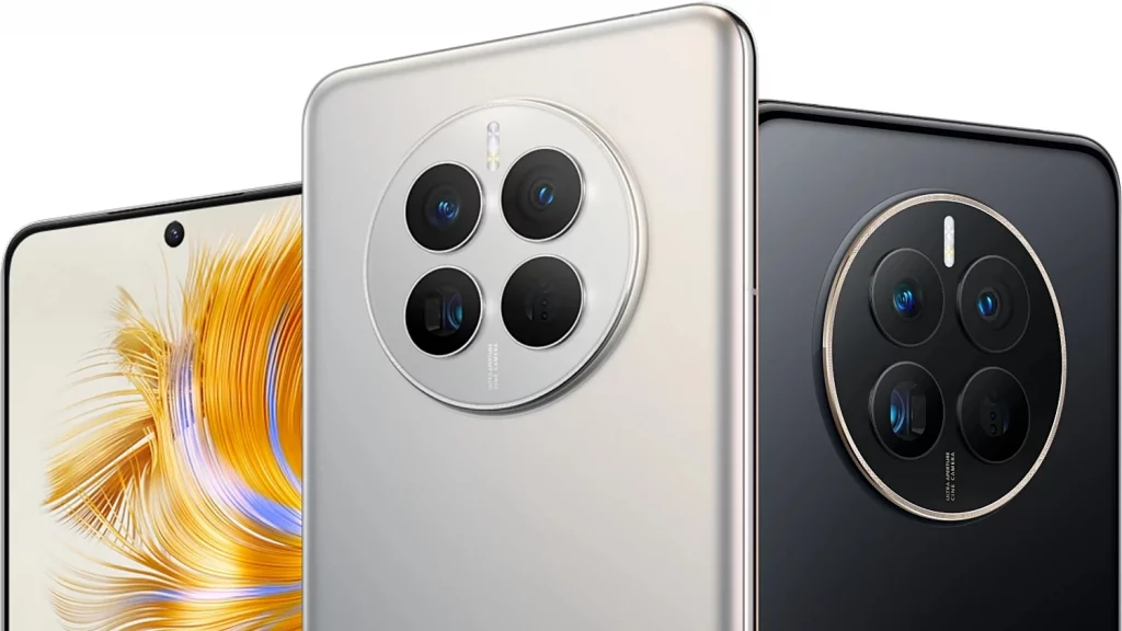 Huawei Mate 50 Dan Mate 50 Pro Dilancarkan Di Malaysia – Bermula RM3699 24 Huawei Mate 50 Malaysia A.jpg