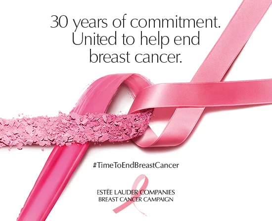 estee lauder breast cancer campaign 30 jpg