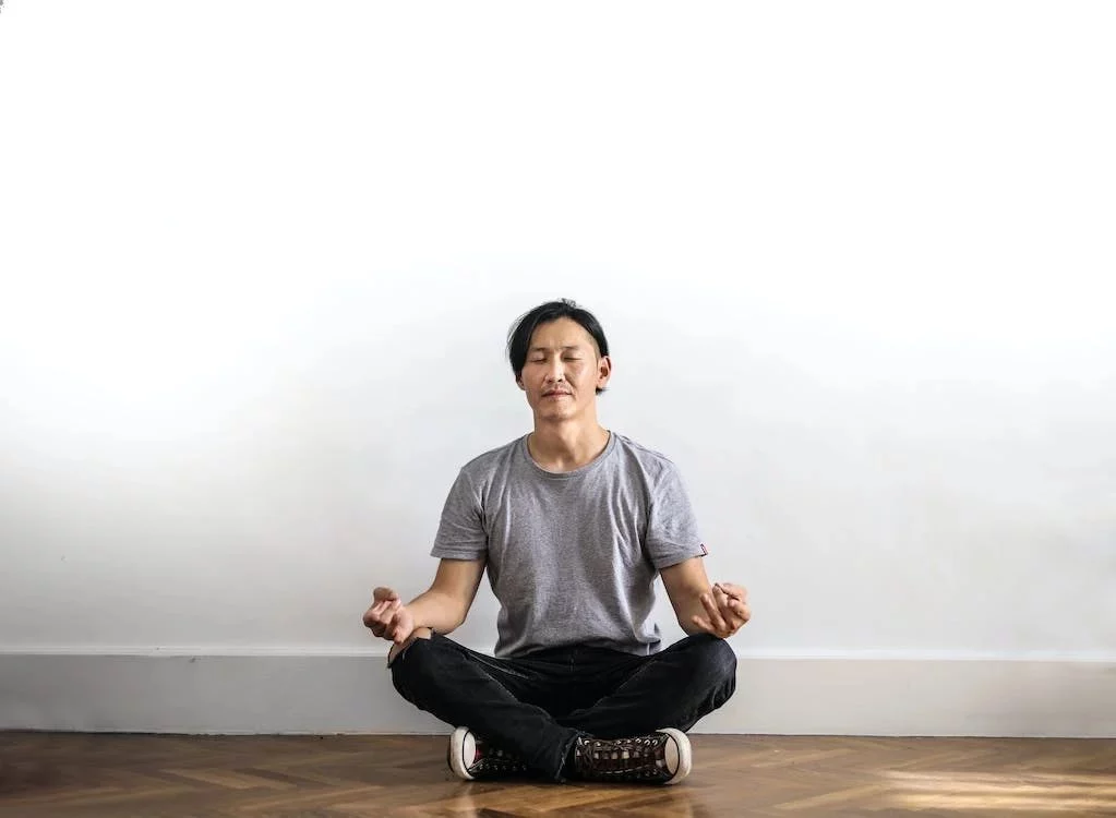 5 Manfaat Kesihatan dari Latihan Yoga Pagi Ini Akan Meyakinkan Anda Bangun Dari Tempat Tidur Anda 28 morning yoga jpg