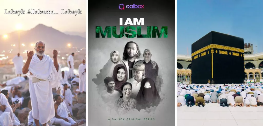 Muslim Pro lancarkan Qalbox, Perkhidmatan Penstriman Video Langganan Global 25 Copy of image 48