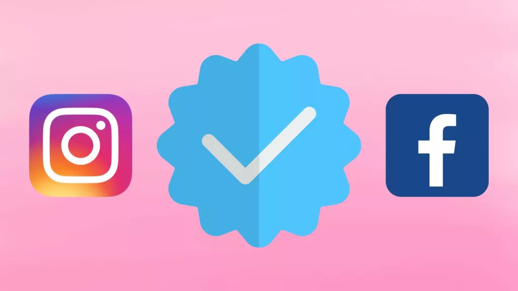 Mark Zuckerberg Perkenal Meta Verified – RM50 hingga RM67 Sebulan Untuk Verified Account 24 meta verified badge blu verifica a pagamento per facebook instagram