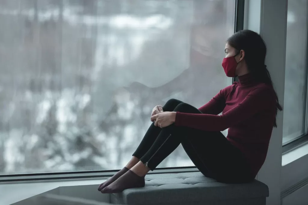 Cukai Pendapatan Malaysia: Apa yang Baharu Untuk YA 2022? 25 mental health