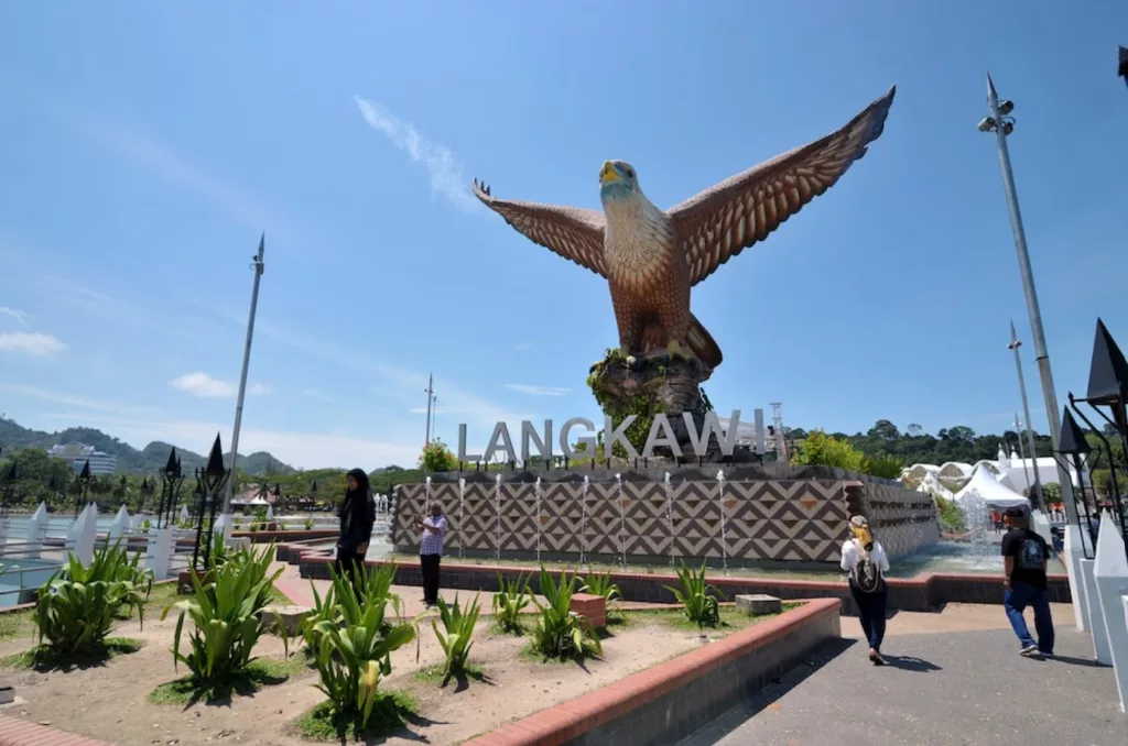 Cukai Pendapatan Malaysia: Apa yang Baharu Untuk YA 2022? 29 tourism malaysia