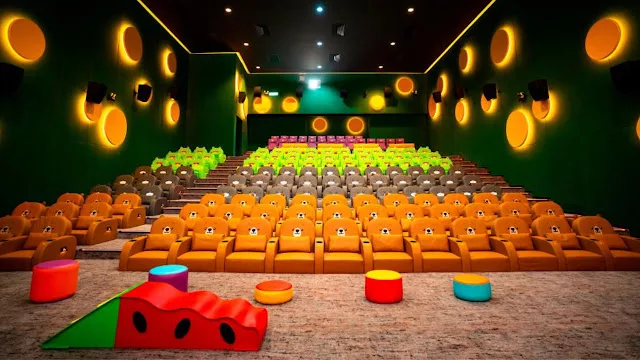 Senarai Pawagam Khusus Untuk Kanak-Kanak (GSC, TGV, MBO) 27 Dadi Cinemas Lil Star jpg