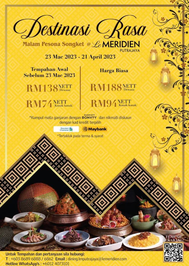 Pakej Ramadhan Buffet Selangor 2023 35 Destinasi Rasa 2023 draft 1 230307 161429 3 726x1024 1 jpg