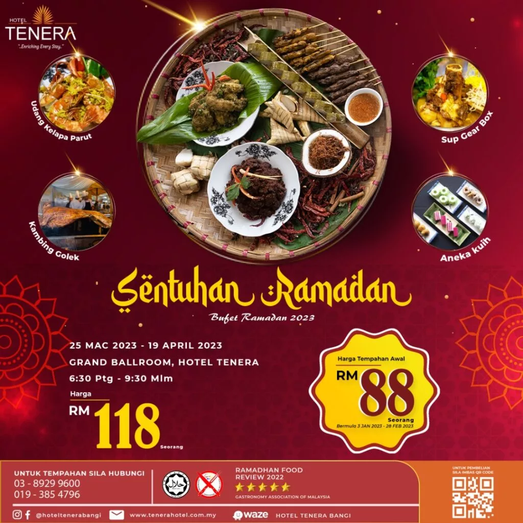Pakej Ramadhan Buffet Selangor 2023 43 SENTUHAN RAMADAN zamyazid zahri 1024x1024 1 jpeg