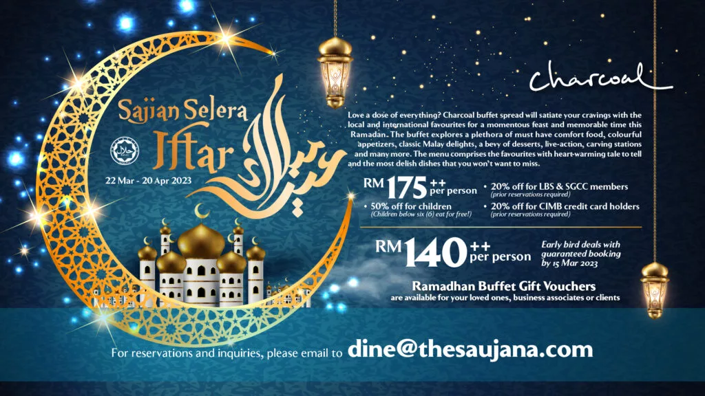 Sajian Selera Iftar Digital Display 1920 x 1080 1024x576 1 jpg