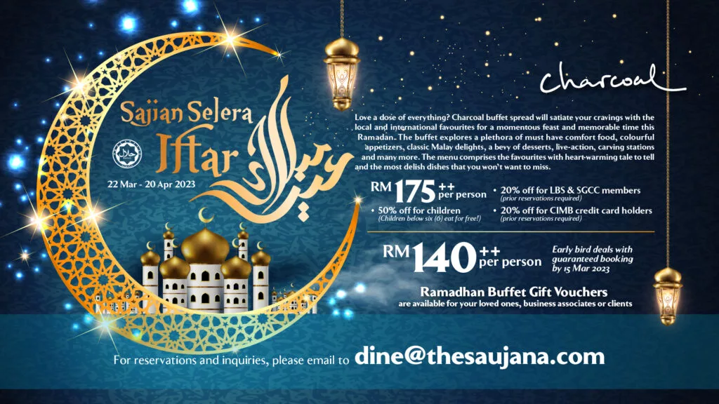 Pakej Ramadhan Buffet Selangor 2023 37 Sajian Selera Iftar Digital Display 1920 x 1080 1024x576 1 jpg