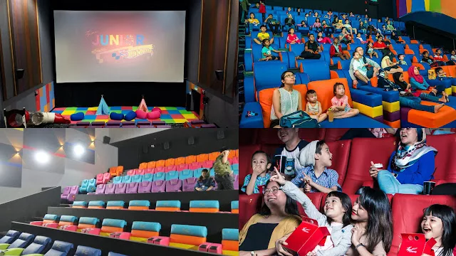 Senarai Pawagam Khusus Untuk Kanak-Kanak (GSC, TGV, MBO) 25 TGV Junior Family Friendly jpg