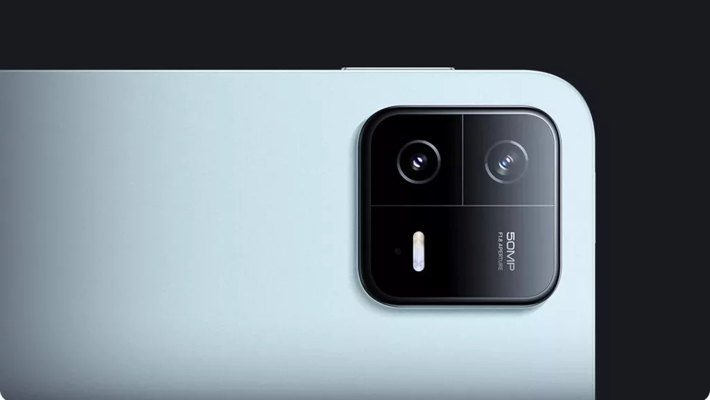 Xiaomi Pad 6 Dan 6 Pro Diumumkan Dengan Skrin 144Hz Bermula RM1224 34 Xiaomi Pad 6 Pro B 1.jpg