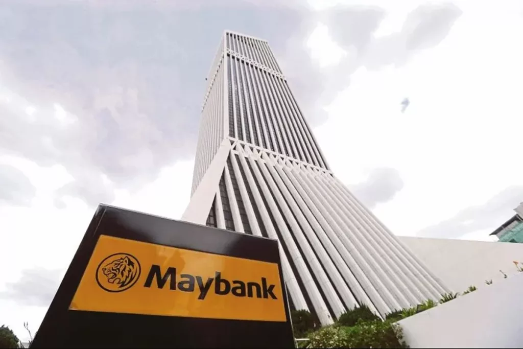 Wang Kertas Baru Untuk Raya Boleh Didapati Di ATM Bank Terpilih 37 duit raya baru 2023
