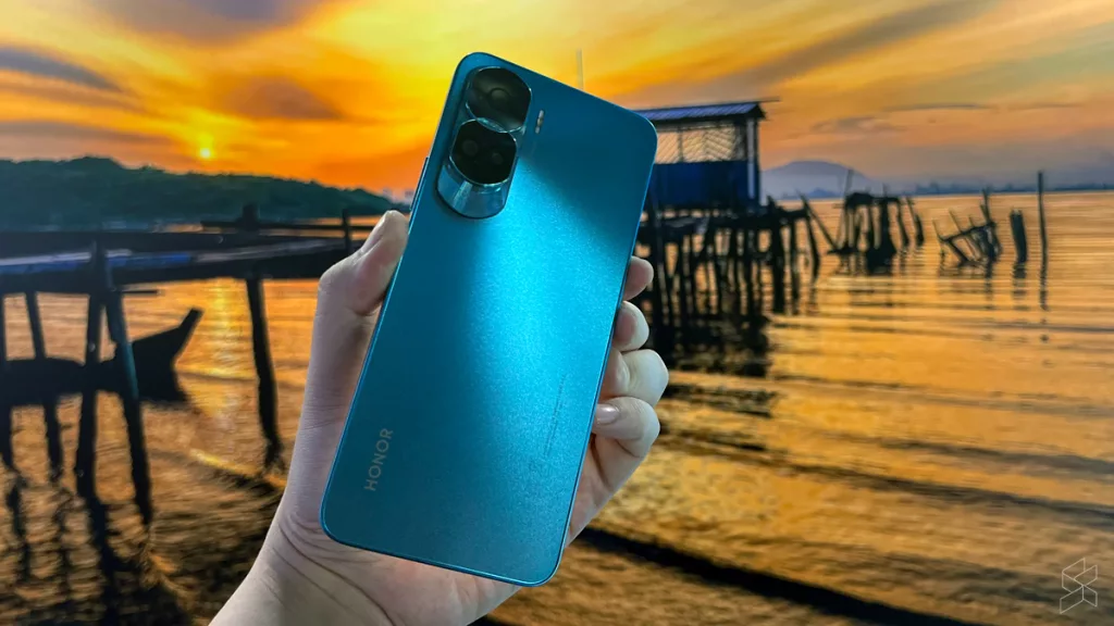 Pakej 5G Rahmah: 60GB data 5G hanya RM60 sebulan, telefon pintar 5G serendah RM120 26 230721 honor 90 lite 1