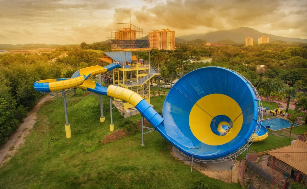 19 Taman Tema Terbaik Di Malaysia 2023 86 al6pis5jicupeqgfibp0