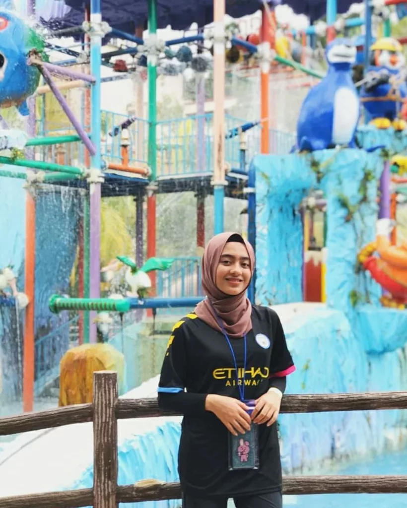 19 Taman Tema Terbaik Di Malaysia 2023 107 bdvaozhss6m6asehrcxn