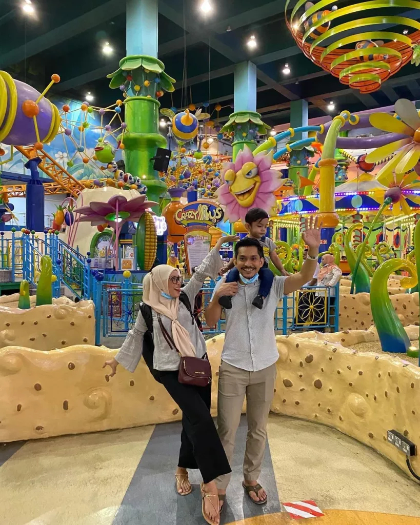 19 Taman Tema Terbaik Di Malaysia 2023 84 fwdwk6zd2vdtpea6xa7n