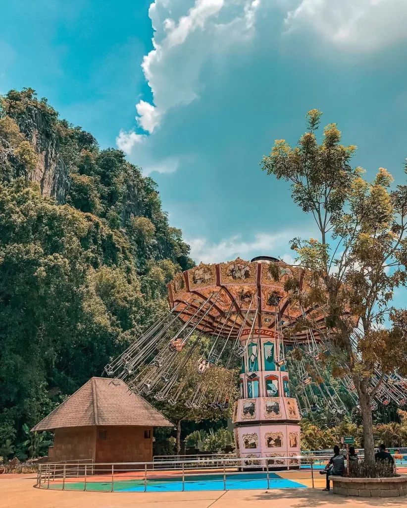 19 Taman Tema Terbaik Di Malaysia 2023 57 gh42lhdnsmytmxsowscd