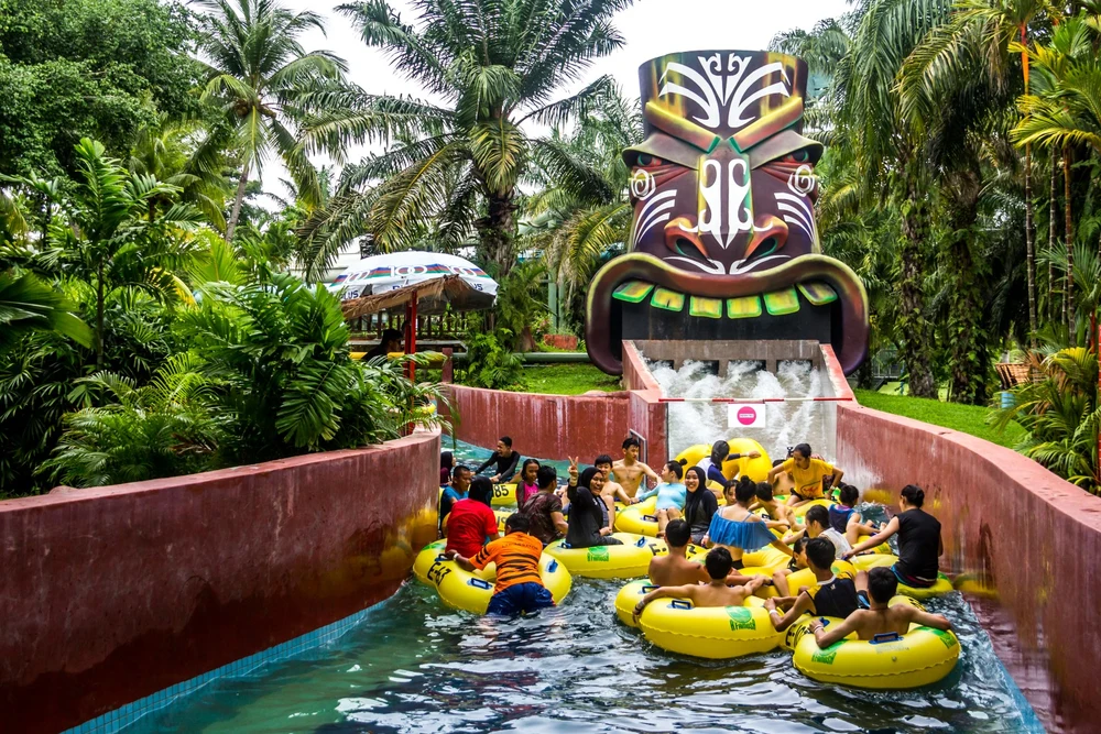 19 Taman Tema Terbaik Di Malaysia 2023 88 rfglcrvekgtbljuhkaqg
