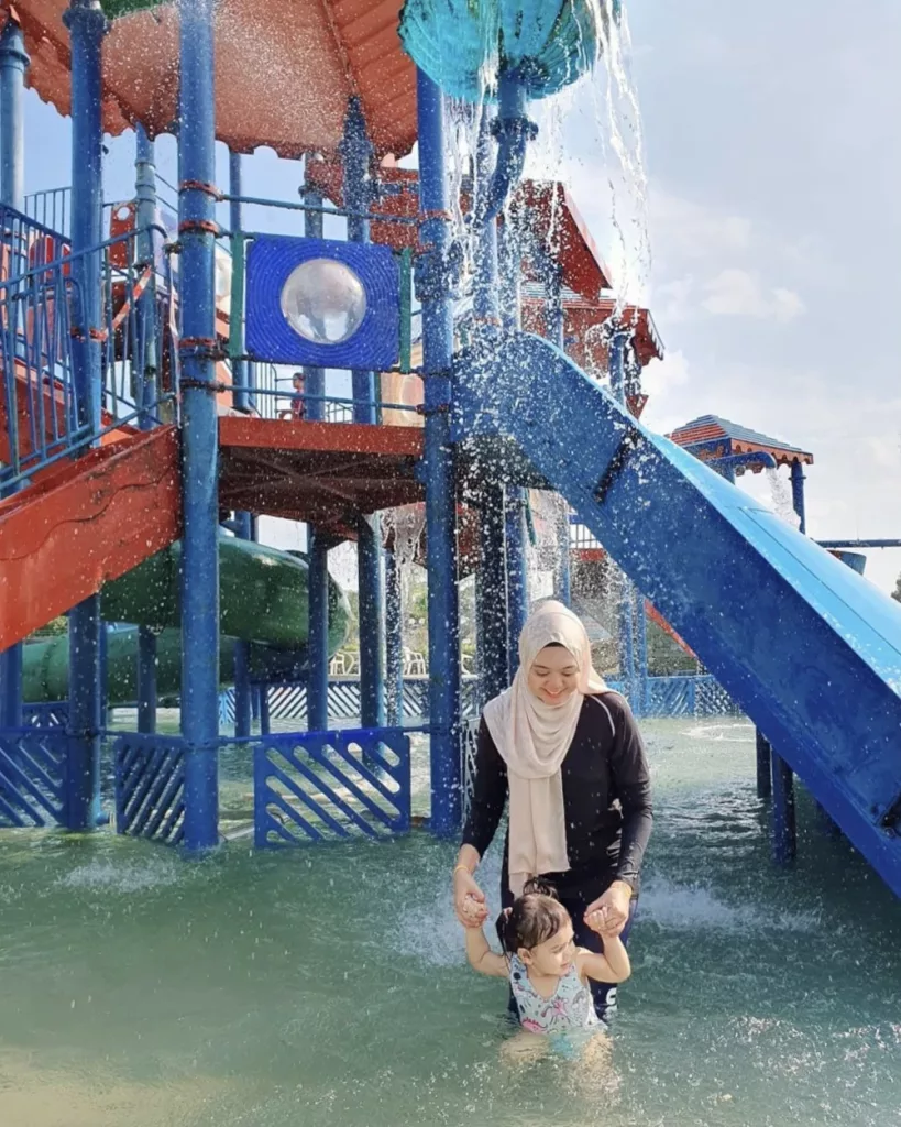 19 Taman Tema Terbaik Di Malaysia 2023 95 vcxtifrz7hrqjv86sxmo