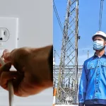 Tips Cara Kurangkan Bil Elektrik Di Rumah