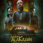 zim zim ala kazim